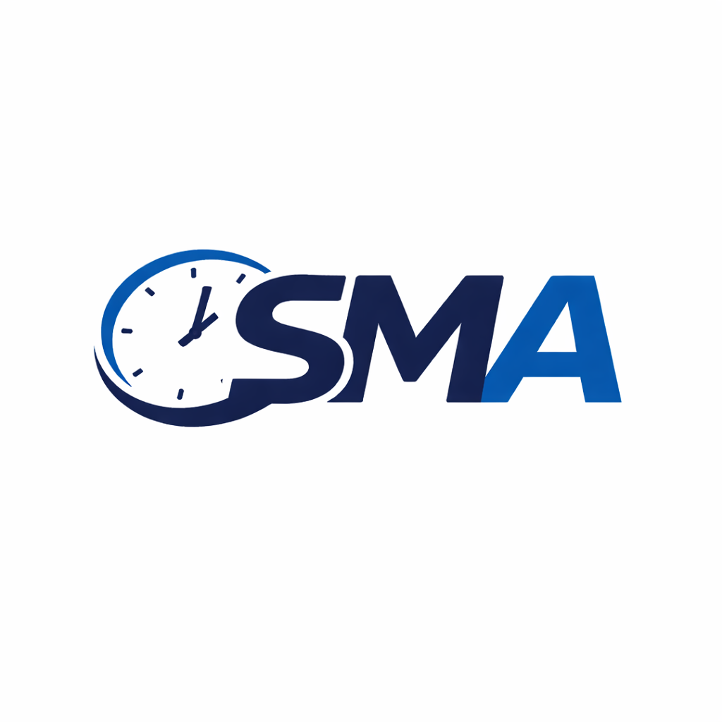 Simon Marquez Automatisation